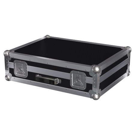 CD Flightcase To Fit 150 CDS